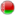 weißrussisch