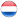 niederländisch